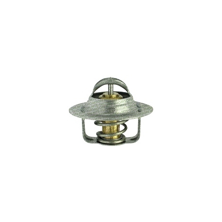 VALVULA TERMOSTATICA - C10 4.1 12V 78/84 C10 4.3 12V 76/77 C100 4.1 12V 85/89 C20 4.1 12V 85/95 C40 4.8 12V 85/92 C40 4.8 12V 95