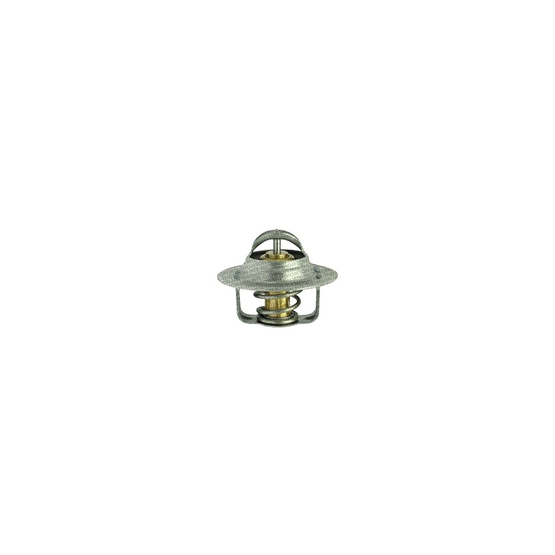 VALVULA TERMOSTATICA - C10 4.1 12V 78/84 C10 4.3 12V 76/77 C100 4.1 12V 85/89 C20 4.1 12V 85/95 C40 4.8 12V 85/92 C40 4.8 12V 95