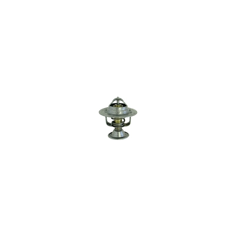 VALVULA TERMOSTATICA - FIAT 147 1.3 8V ETA 79/86 GAS 80/81 ELBA 1.5 8V GAS 86/96 ETA 89/94 FIORINO 1.5 8V GAS/ETA 91/96 PREMIO 1