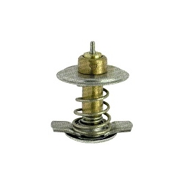 VALVULA TERMOSTATICA - ASTRA 1.8 8V 99/01 OU 05/05 ASTRA 2.0 8V 02/04 OU 09/11 ASTRA 2.0 16V GAS 02/04 IPANEMA 1.8 8V 89/91 IPAN
