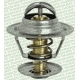 VALVULA TERMOSTATICA - ESCORT 1.8 16V 97/02 FOCUS 1.8 16V 00/04 FOCUS 2.0 16V 00/05 MONDEO 1.8 16V 95/99 MONDEO 2.0 16V 96/00 - 