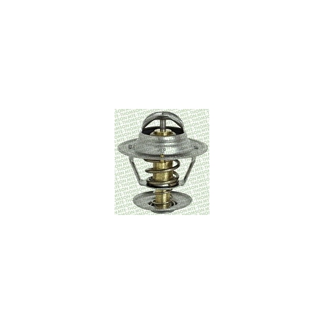 VALVULA TERMOSTATICA - ESCORT 1.8 16V 97/02 FOCUS 1.8 16V 00/04 FOCUS 2.0 16V 00/05 MONDEO 1.8 16V 95/99 MONDEO 2.0 16V 96/00 - 