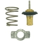 VALVULA TERMOSTATICA - FIORINO 1.5 01/04 PALIO 1.0 96/97 OU 00/03 PALIO 1.5 98/02 SIENA 1.0 6 MARCHA 99/99 SIENA 1.5 00/00 STRAD