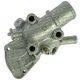 VALVULA TERMOSTATICA C/ CARCACA - PALIO 1.0 8V 2 FUROS 96/99 PALIO 1.5 8V 96/99 PALIO 1.5 8V EL/ELX MPI 2 FURO ETANOL 00/00 SIEN