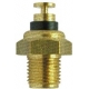 SENSOR TEMPERATURA - ESCORT 1.8 8V GAS/ETA 90/92 ROYALE 1.8 8V GAS/ETA 92/97 VERONA 1.8 8V GAS/ETA 89/92 VERSAILLES 1.8 8V GAS/E