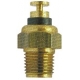 SENSOR TEMPERATURA - BELINA I 1.3 8V GAS 70/73 BELINA I 1.4 8V GAS 74/77 BELINA II 1.4 8V GAS 78/78 BELINA II 1.6 8V GAS 79/86 B