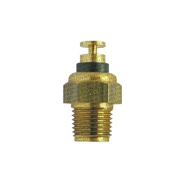 SENSOR TEMPERATURA - BELINA I 1.3 8V GAS 70/73 BELINA I 1.4 8V GAS 74/77 BELINA II 1.4 8V GAS 78/78 BELINA II 1.6 8V GAS 79/86 B