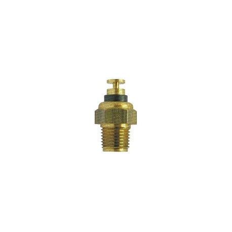 SENSOR TEMPERATURA - BELINA I 1.3 8V GAS 70/73 BELINA I 1.4 8V GAS 74/77 BELINA II 1.4 8V GAS 78/78 BELINA II 1.6 8V GAS 79/86 B
