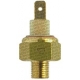 INTERRUPTOR TEMPERATURA - SAVEIRO 1.6 8V ETANOL/GAS 88/89