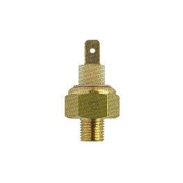 INTERRUPTOR TEMPERATURA - SAVEIRO 1.6 8V ETANOL/GAS 88/89