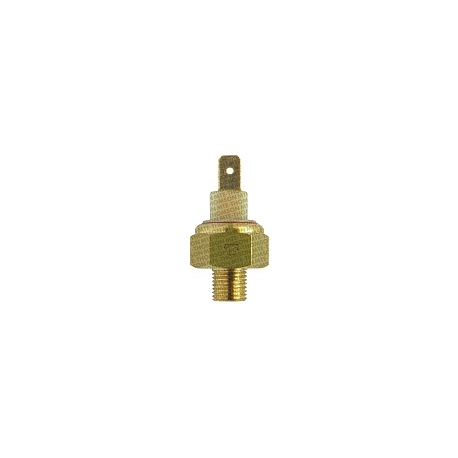 INTERRUPTOR TEMPERATURA - SAVEIRO 1.6 8V ETANOL/GAS 88/89