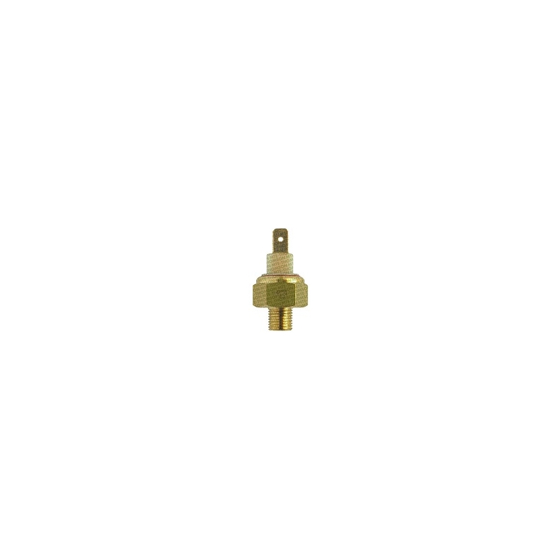 INTERRUPTOR TEMPERATURA - SAVEIRO 1.6 8V ETANOL/GAS 88/89