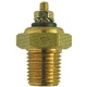 SENSOR TEMPERATURA - CARAVAN 2.5 8V GAS/ETA 80/92 CARAVAN 4.1 12V GAS 80/92 CARAVAN 4.1 12V ETA 84/92 OPALA 4.1 12V GAS 80/92 OP