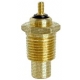 SENSOR TEMPERATURA - BONANZA 4.0 8V DIESEL 92/95 BONANZA 4.1 12V GAS/ETA C60 4.9 12V GAS 73/84 CARAVAN 2.5 8V GAS 74/92 CARAVAN 