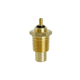 SENSOR TEMPERATURA - BONANZA 4.0 8V DIESEL 92/95 BONANZA 4.1 12V GAS/ETA C60 4.9 12V GAS 73/84 CARAVAN 2.5 8V GAS 74/92 CARAVAN 