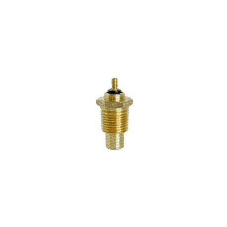 SENSOR TEMPERATURA - BONANZA 4.0 8V DIESEL 92/95 BONANZA 4.1 12V GAS/ETA C60 4.9 12V GAS 73/84 CARAVAN 2.5 8V GAS 74/92 CARAVAN 