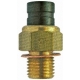 SENSOR TEMPERATURA - ELBA 1.5 8V GAS 86/89 ELBA 1.5 8V ETA 89/89 ELBA 1.6 8V GAS/ETA 91/94 FIORINO 1.5 8V GAS 91/04 FIORINO 1.5 