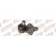 PIVO SUSPENSAO - CITROEN BERLINGO 96/.... XSARA/BREAK TODOS / PEUGEOT PARTNER/RANCH .../99 ZX/ZX BREAK 91/97 / [ESQUERDA/DIREITA