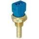 SENSOR TEMPERATURA - ASTRA 1.8 8V GAS 99/05 ASTRA 1.8 8V ETA 01/05 ASTRA 2.0 8V GAS 99/06 ASTRA 2.0 8V FLEX 04/11 ASTRA 2.0 16V 