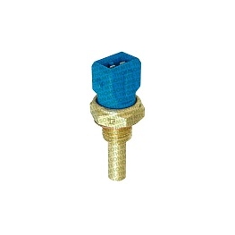 SENSOR TEMPERATURA - ASTRA 1.8 8V GAS 99/05 ASTRA 1.8 8V ETA 01/05 ASTRA 2.0 8V GAS 99/06 ASTRA 2.0 8V FLEX 04/11 ASTRA 2.0 16V 