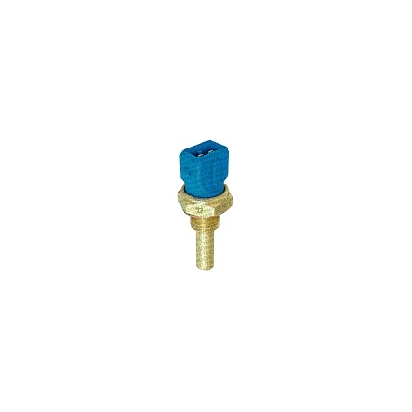 SENSOR TEMPERATURA - ASTRA 1.8 8V GAS 99/05 ASTRA 1.8 8V ETA 01/05 ASTRA 2.0 8V GAS 99/06 ASTRA 2.0 8V FLEX 04/11 ASTRA 2.0 16V 