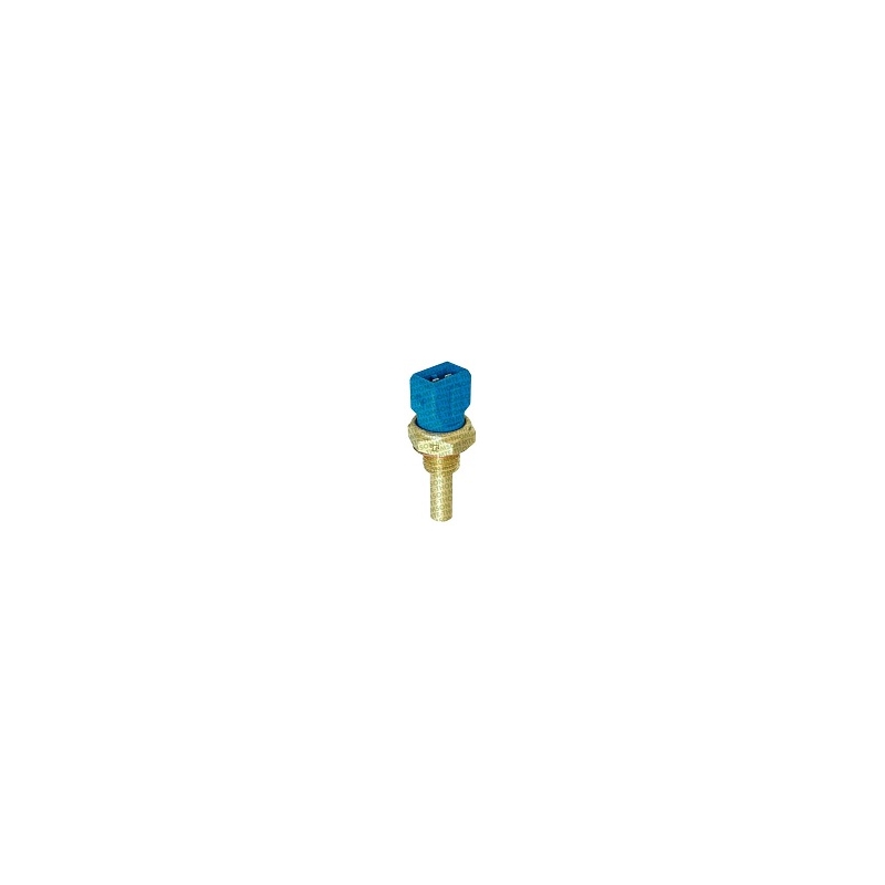 SENSOR TEMPERATURA - ASTRA 1.8 8V GAS 99/05 ASTRA 1.8 8V ETA 01/05 ASTRA 2.0 8V GAS 99/06 ASTRA 2.0 8V FLEX 04/11 ASTRA 2.0 16V 