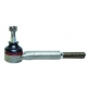 TERMINAL DIRECAO - GM A/C 10/20 .../87 C14 64/87 C1416 TODOS C15 64/84 D 10/20 .../87 POSICAO: DIREITO DIRECAO: HIDRAULICO / MEC
