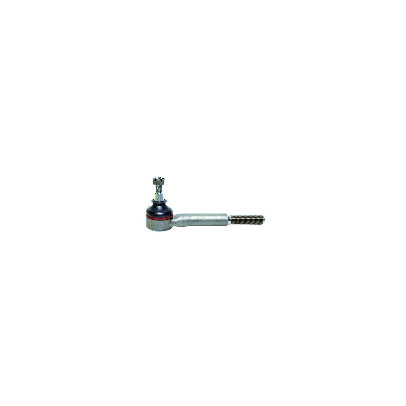 TERMINAL DIRECAO - GM A/C 10/20 .../87 C14 64/87 C1416 TODOS C15 64/84 D 10/20 .../87 POSICAO: DIREITO DIRECAO: HIDRAULICO / MEC