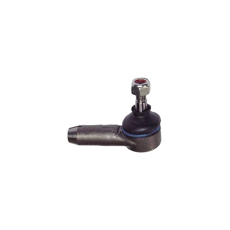 TERMINAL DIRECAO - AUDI 80 91/94 AUDI 80 AVANT 92/96 CABRIOLET 93/00 FORD ROYALE 92/96 VERSAILLES 91/96 POSICAO: DIREITO/ESQUERD