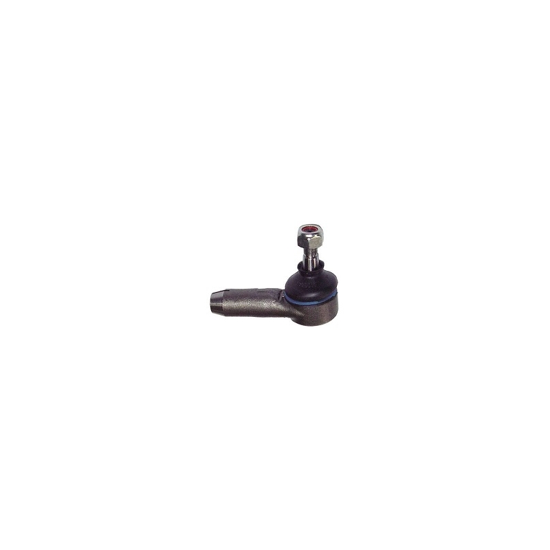 TERMINAL DIRECAO - AUDI 80 91/94 AUDI 80 AVANT 92/96 CABRIOLET 93/00 FORD ROYALE 92/96 VERSAILLES 91/96 POSICAO: DIREITO/ESQUERD