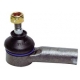 TERMINAL DIRECAO - GM CORSA 94/02 CORSA PICK-UP 95/03 CORSA STATION WAGON 97/02 POSICAO: DIREITO/ESQUERDO DIRECAO: MECANICO DIME