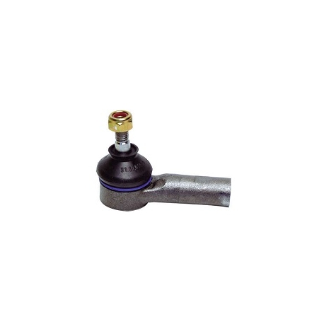 TERMINAL DIRECAO - GM CORSA 94/02 CORSA PICK-UP 95/03 CORSA STATION WAGON 97/02 POSICAO: DIREITO/ESQUERDO DIRECAO: MECANICO DIME
