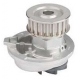 BOMBA DAGUA - BLAZER 2.2 8V 95/00 IPANEMA 2.0 8V 91/97 IPANEMA 1.8 8V 89/97 KADETT 2.0 8V 89/98 1.8 8V 89/97 MONZA 2.0 8V 86/96 