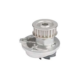 BOMBA DAGUA - BLAZER 2.2 8V 95/00 IPANEMA 2.0 8V 91/97 IPANEMA 1.8 8V 89/97 KADETT 2.0 8V 89/98 1.8 8V 89/97 MONZA 2.0 8V 86/96 