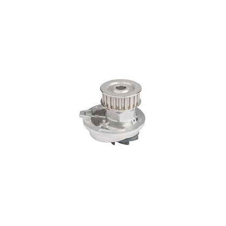 BOMBA DAGUA - BLAZER 2.2 8V 95/00 IPANEMA 2.0 8V 91/97 IPANEMA 1.8 8V 89/97 KADETT 2.0 8V 89/98 1.8 8V 89/97 MONZA 2.0 8V 86/96 