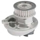 BOMBA DAGUA - ASTRA 1.8 8V 98/04 2.0 8V 98/12 IPANEMA/KADETT 1.8/2.0 8V 96/98 MONZA 2.0 8V 91/96 OMEGA 2.2 8V 94/98 2.0 8V 92/95