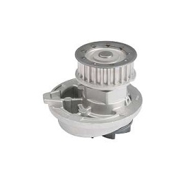 BOMBA DAGUA - ASTRA 1.8 8V 98/04 2.0 8V 98/12 IPANEMA/KADETT 1.8/2.0 8V 96/98 MONZA 2.0 8V 91/96 OMEGA 2.2 8V 94/98 2.0 8V 92/95