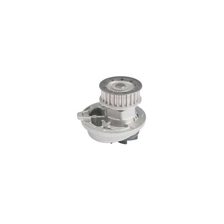 BOMBA DAGUA - ASTRA 1.8 8V 98/04 2.0 8V 98/12 IPANEMA/KADETT 1.8/2.0 8V 96/98 MONZA 2.0 8V 91/96 OMEGA 2.2 8V 94/98 2.0 8V 92/95