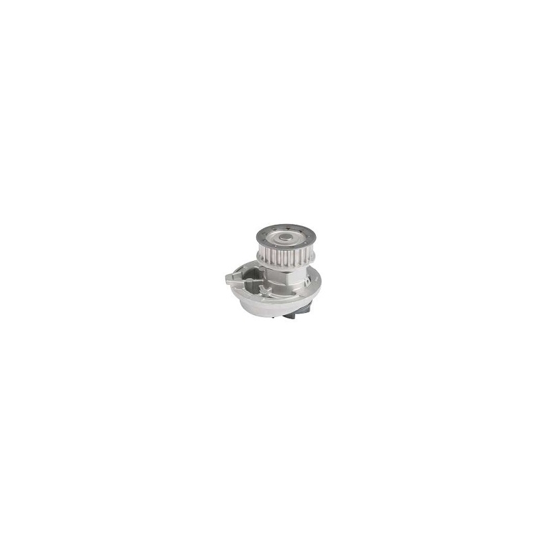 BOMBA DAGUA - ASTRA 1.8 8V 98/04 2.0 8V 98/12 IPANEMA/KADETT 1.8/2.0 8V 96/98 MONZA 2.0 8V 91/96 OMEGA 2.2 8V 94/98 2.0 8V 92/95