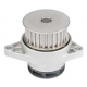 BOMBA DAGUA - SEAT IBIZA 1.0 16V 99/02 VOLKSWAGEN GOL 1.0 16V 97/05 PARATI 1.0 16V 99/04 POLO 1.0 16V 02/05 (*MOTOR AT/EA111 1.0
