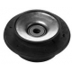 COXIM AMORTECEDOR DIANTEIRO - GOL G3/G4 02/14 PARATI 02/14 SAVEIRO G3 02/14 2PCS [COM ROLAMENTO]
