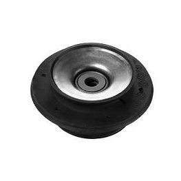 COXIM AMORTECEDOR DIANTEIRO - GOL G3/G4 02/14 PARATI 02/14 SAVEIRO G3 02/14 2PCS [COM ROLAMENTO]