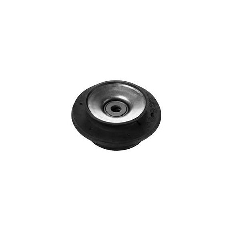 COXIM AMORTECEDOR DIANTEIRO - GOL G3/G4 02/14 PARATI 02/14 SAVEIRO G3 02/14 2PCS [COM ROLAMENTO]