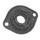 COXIM AMORTECEDOR DIANTEIRO - GM CELTA 01/16 CORSA EXCETO NOVO 94/99 CORSA PICK UP 95/03 CORSA SEDAN 95/02 CORSA WAGON 97/02 PRI