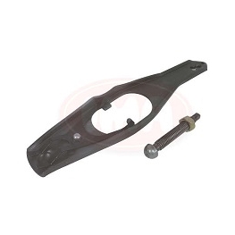 GARFO EMBREAGEM - OPALA 2.5 8V 71/92 OPALA 4.1 12V 71/92