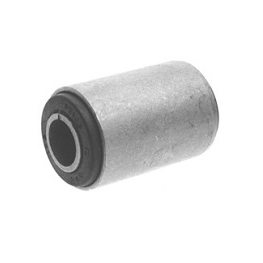 BUCHA BANDEJA ( INFERIOR ) - BELINA I 70/77 CORCEL 69/77 (PECA FORA DO CATAGOLO -SIMILAR  012.1606)