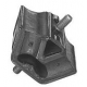 COXIM MOTOR - ROYALE 92/96 VERSAILLES 91/96 GOL MOTOR AE/AP 80/96 KOMBI 81/86 PARATI MOTOR AE/AP 82/95 PASSAT 74/89 QUANTUM 85/0