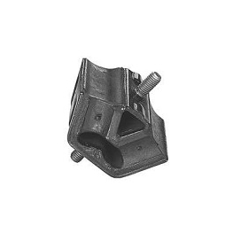 COXIM MOTOR - ROYALE 92/96 VERSAILLES 91/96 GOL MOTOR AE/AP 80/96 KOMBI 81/86 PARATI MOTOR AE/AP 82/95 PASSAT 74/89 QUANTUM 85/0