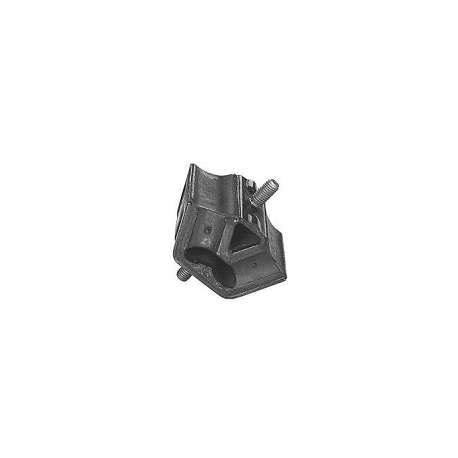 COXIM MOTOR - ROYALE 92/96 VERSAILLES 91/96 GOL MOTOR AE/AP 80/96 KOMBI 81/86 PARATI MOTOR AE/AP 82/95 PASSAT 74/89 QUANTUM 85/0