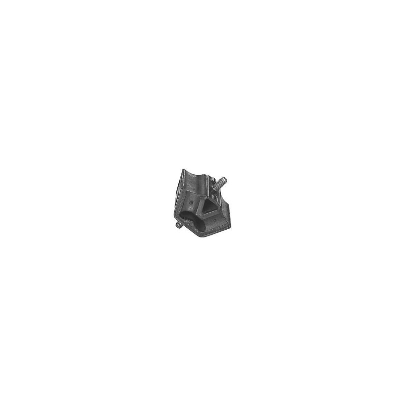 COXIM MOTOR - ROYALE 92/96 VERSAILLES 91/96 GOL MOTOR AE/AP 80/96 KOMBI 81/86 PARATI MOTOR AE/AP 82/95 PASSAT 74/89 QUANTUM 85/0